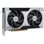 msi-rtx-5060ti-16g-ventus-2x-oc-plus