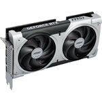msi-rtx-5060ti-16g-ventus-2x-oc-plus