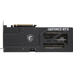 msi-rtx-5060ti-16g-ventus-2x-oc-plus