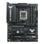 asus-tuf-gaming-b650e-plus