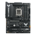 asus-tuf-gaming-b650e-plus