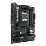 asus-tuf-gaming-b650e-plus