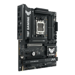 asus-tuf-gaming-b650e-plus