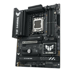 asus-tuf-gaming-b650e-plus