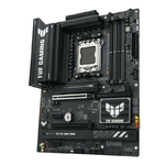 asus-tuf-gaming-b650e-plus