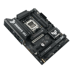 asus-tuf-gaming-b650e-plus