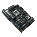 asus-tuf-gaming-b650e-plus