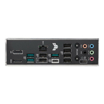 asus-tuf-gaming-b650e-plus