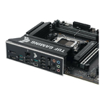 asus-tuf-gaming-b650e-plus