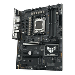 asus-tuf-gaming-b650e-plus
