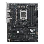 asus-tuf-gaming-b650e-plus