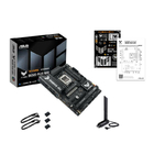 asus-tuf-gaming-b650e-plus