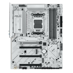 asus-b650e-max-gaming-wifi-w