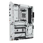 asus-b650e-max-gaming-wifi-w
