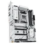 asus-b650e-max-gaming-wifi-w