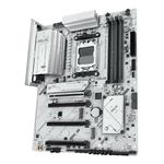 asus-b650e-max-gaming-wifi-w