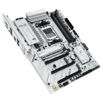 asus-b650e-max-gaming-wifi-w