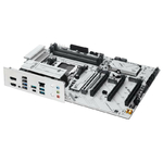 asus-b650e-max-gaming-wifi-w
