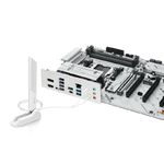 asus-b650e-max-gaming-wifi-w