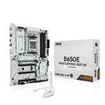 asus-b650e-max-gaming-wifi-w