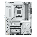 asus-x870-max-gaming-wifi7-w