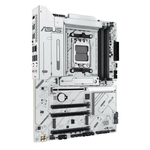 asus-x870-max-gaming-wifi7-w
