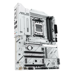 asus-x870-max-gaming-wifi7-w