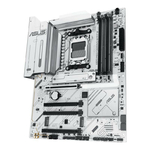 asus-x870-max-gaming-wifi7-w