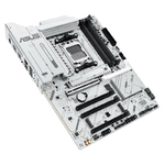 asus-x870-max-gaming-wifi7-w