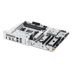 asus-x870-max-gaming-wifi7-w