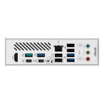 asus-x870-max-gaming-wifi7-w