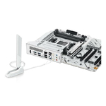 asus-x870-max-gaming-wifi7-w