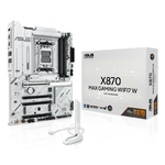 asus-x870-max-gaming-wifi7-w
