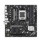 asus-prime-b850m-a-wifi
