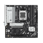 asus-prime-b850m-a-wifi