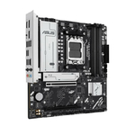 asus-prime-b850m-a-wifi