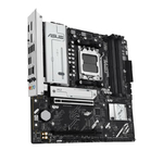 asus-prime-b850m-a-wifi