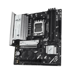 asus-prime-b850m-a-wifi