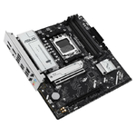 asus-prime-b850m-a-wifi