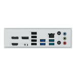 asus-prime-b850m-a-wifi
