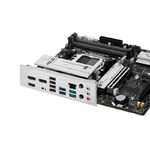 asus-prime-b850m-a-wifi