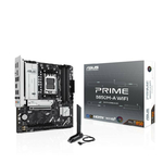 asus-prime-b850m-a-wifi