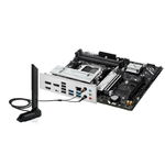asus-prime-b850m-a-wifi