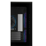 asus-prime-ap202-tg-argb-white