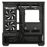 asus-prime-ap202-tg-argb-white
