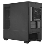 asus-prime-ap202-tg-argb-white