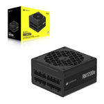 corsair-rme-series-rm1200e