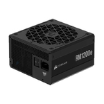 corsair-rme-series-rm1200e