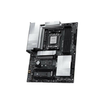 msi-pro-x870e-p-wifi