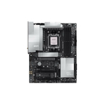 msi-pro-x870e-p-wifi